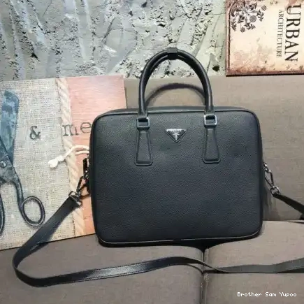 Bags Prada 2110YZ0042 s 0323